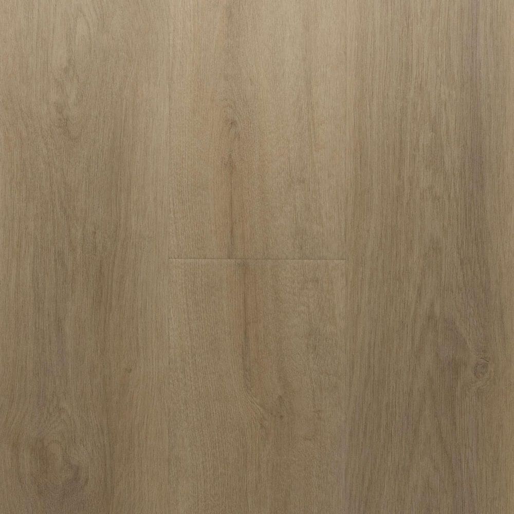 Mullican Flooring Ascend Highland 7" x 60" Luxury Vinyl Plank, , large