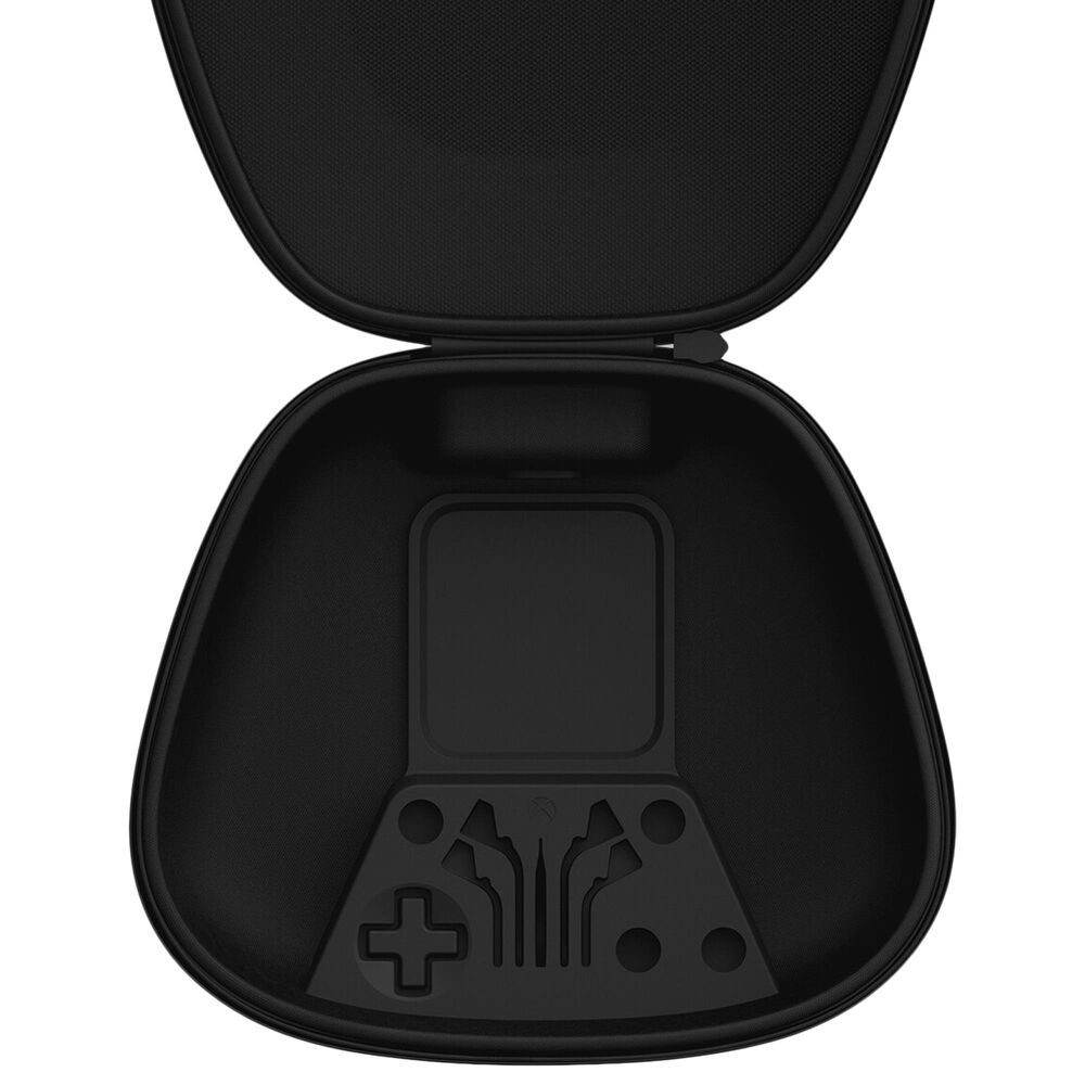 Microsoft Elite Series 2 Complete Component Pack for Xbox Series X, Xbox Series S, Xbox One in Black, , large