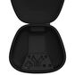 Microsoft Elite Series 2 Complete Component Pack for Xbox Series X, Xbox Series S, Xbox One in Black, , large