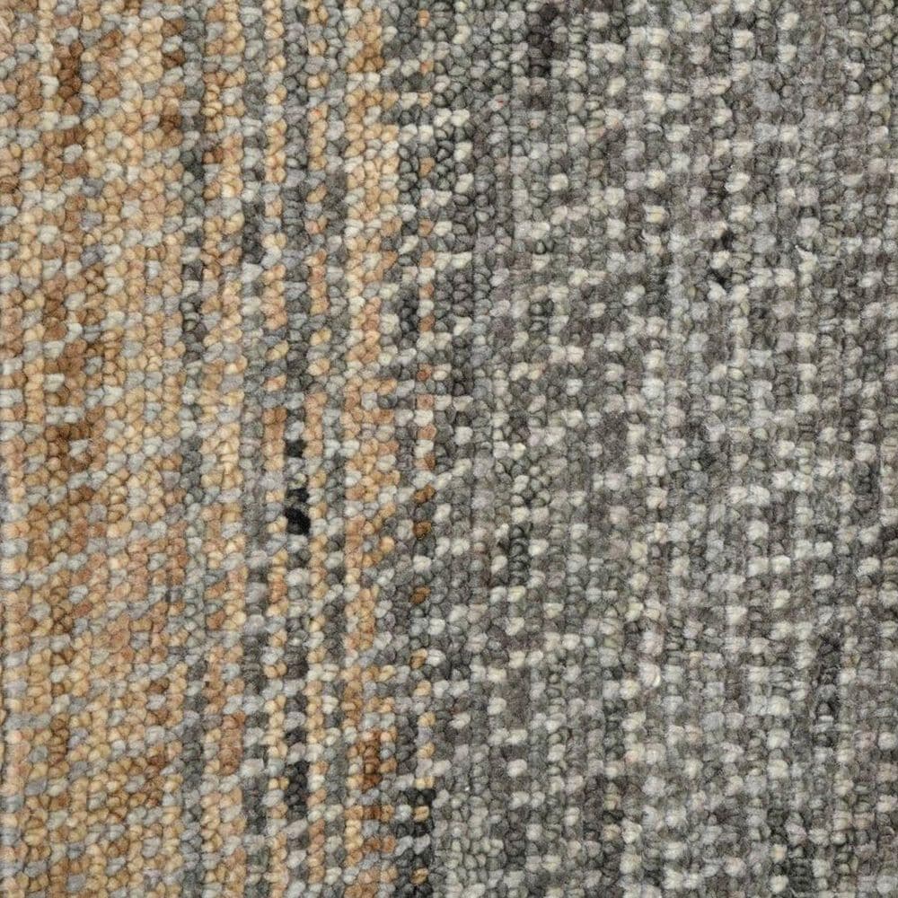 Amer Rugs Legacy 2&#39; x 3&#39; Falcon Area Rug, , large