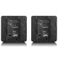 SVS Subwoofer pair , , large