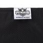 Timberlake Petmaker Medium Orthopedic Sherpa Top Pet Bed in Brown, , large