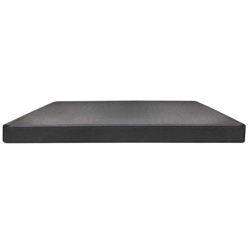 Harvest Sleep Rose Firm Hybrid Twin XL Mattress with Low Profile Box Spring, , large