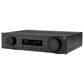 JBL MA 5.2-Channel AV Receiver with 8K HDMI in Black, , large