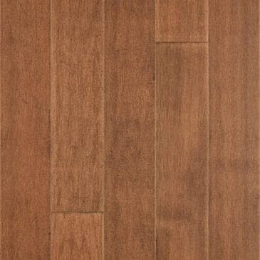 Mohawk Urban Reserve Dark Auburn Maple Hardwood, , large