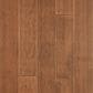 Mohawk Urban Reserve Dark Auburn Maple Hardwood, , large