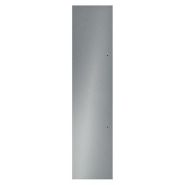 Thermador 18" Stainless Steel Panel - Flat, , large