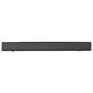 Furrion Aurora 50" Class Partial Sun 4K LED UHD - Outdoor Smart TV with 70W 2.1 Soundbar in Black, , large