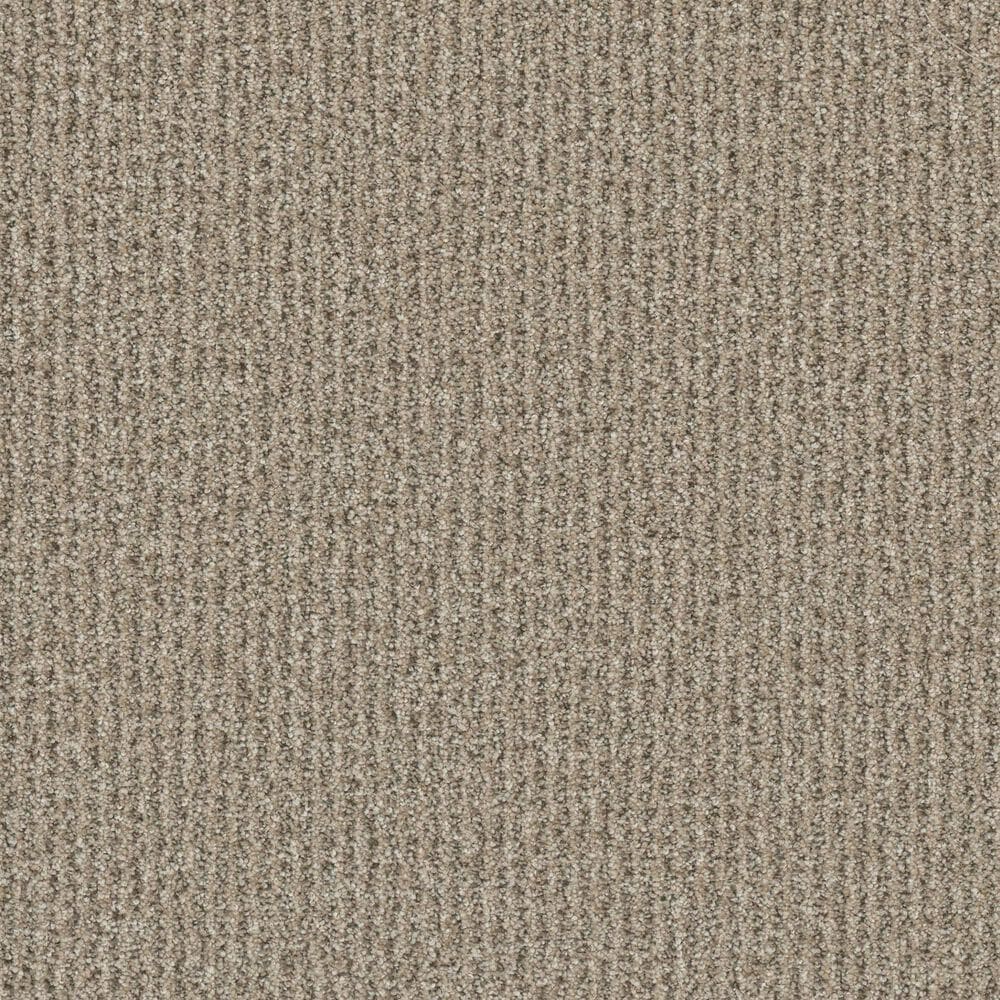 Phenix Cabana Carpet in Dune, , large