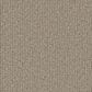 Phenix Cabana Carpet in Dune, , large