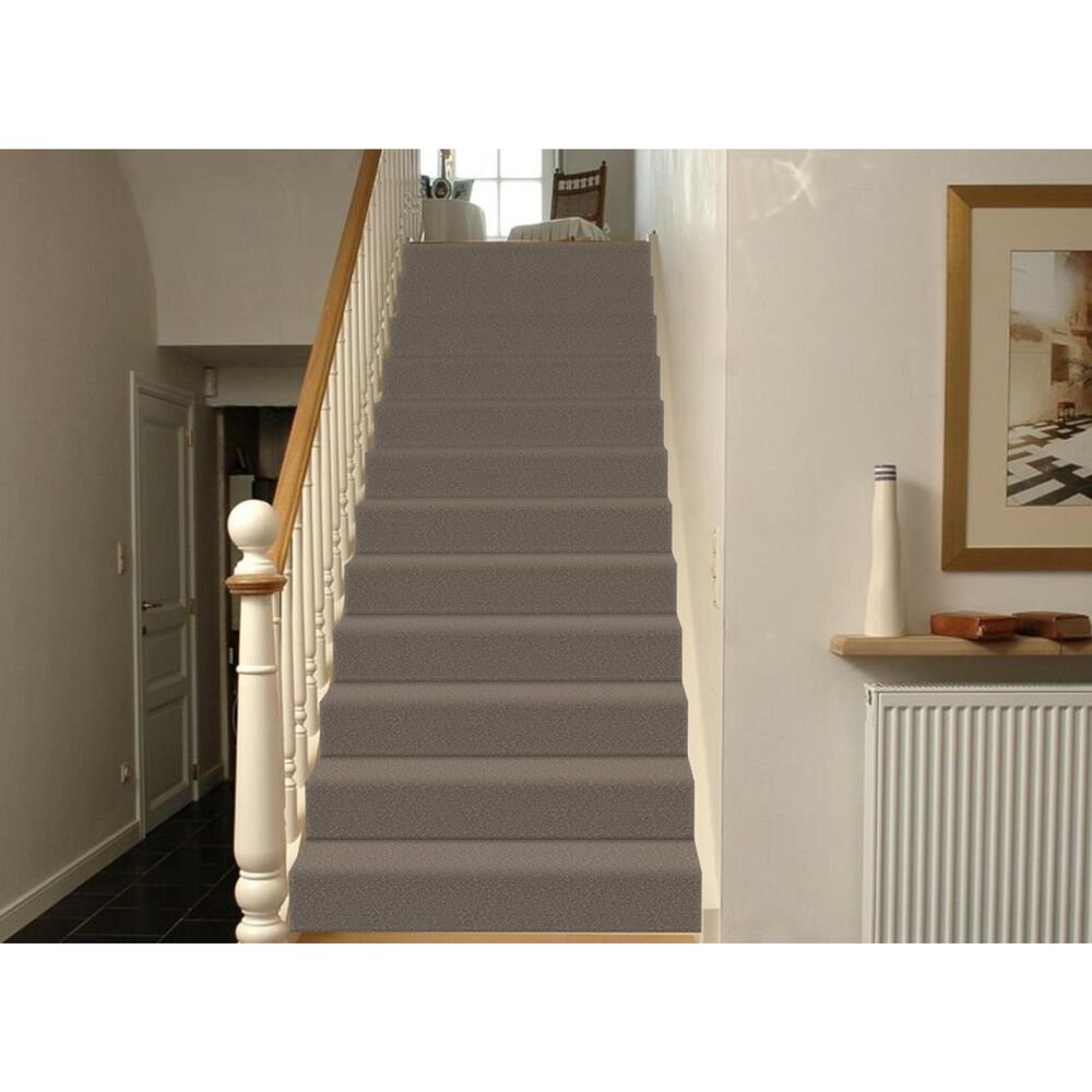 Phenix Sparta Carpet in Canyon, , large