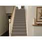 Phenix Sparta Carpet in Canyon, , large