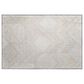 Dalyn Rug Company Bozeman BM5 Linen 1"8" x 2"6" Area Rug, , large