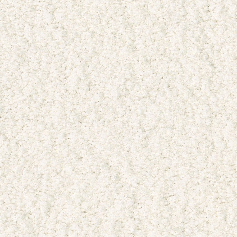 Anderson Tuftex Finery Carpet in Pure White, , large