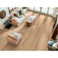 Shaw Americana Ethos Oak Engineered Hardwood, , large