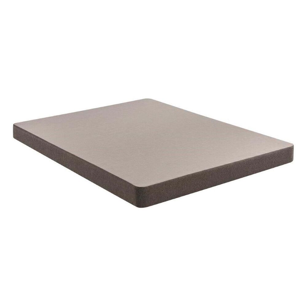 Beautyrest 6" Triton Twin Foundation, , large