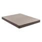 Beautyrest 6" Triton Twin Foundation, , large