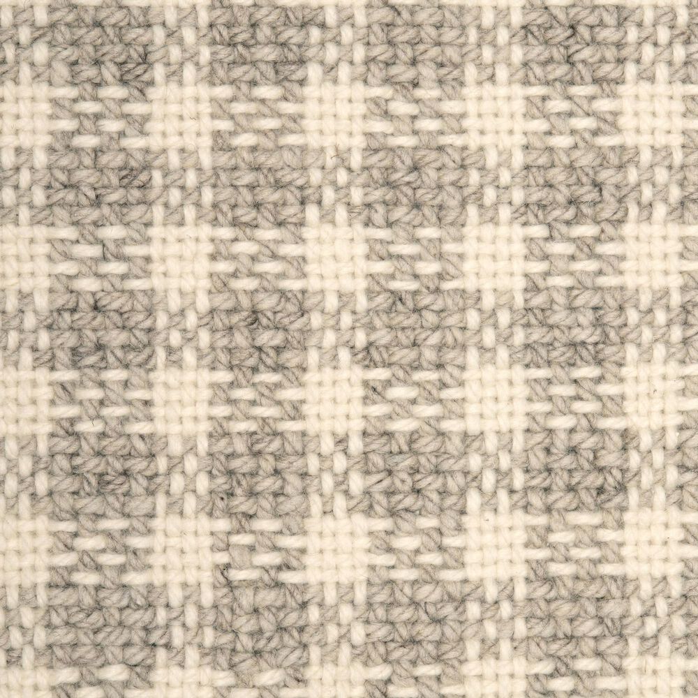Karastan Volute Carpet in Whisper Beige, , large