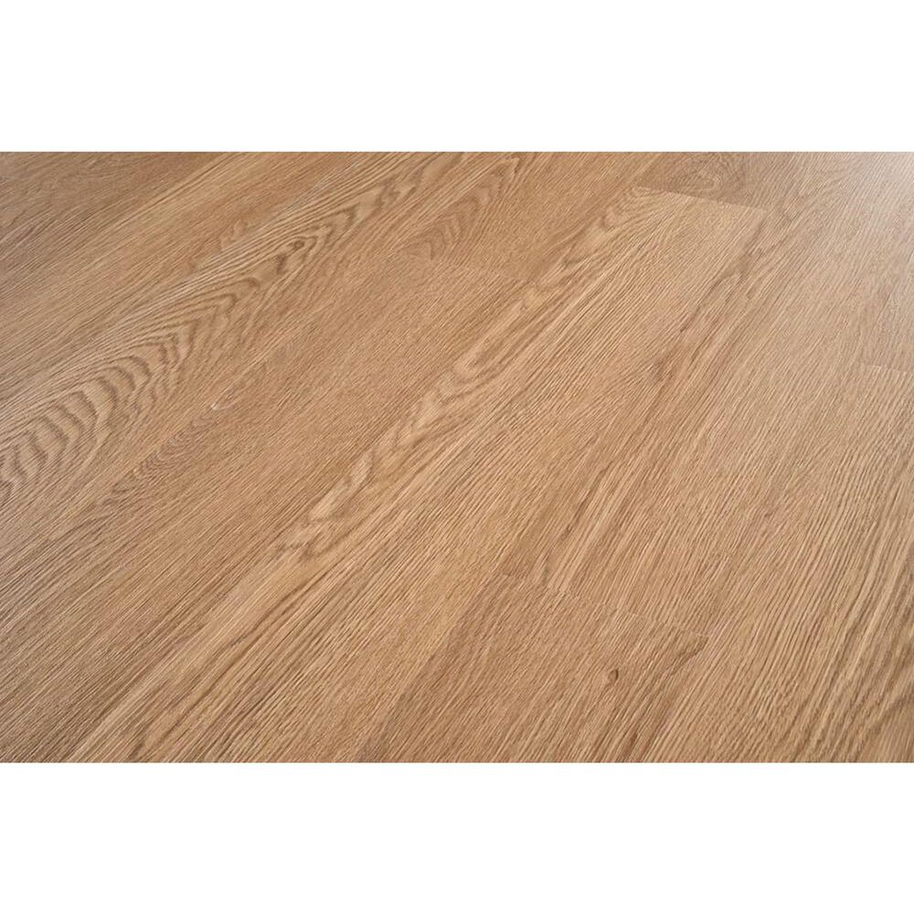 Mannington Adura Max Southern Oak Natural 6" x 48" Luxury Vinyl Plank, , large