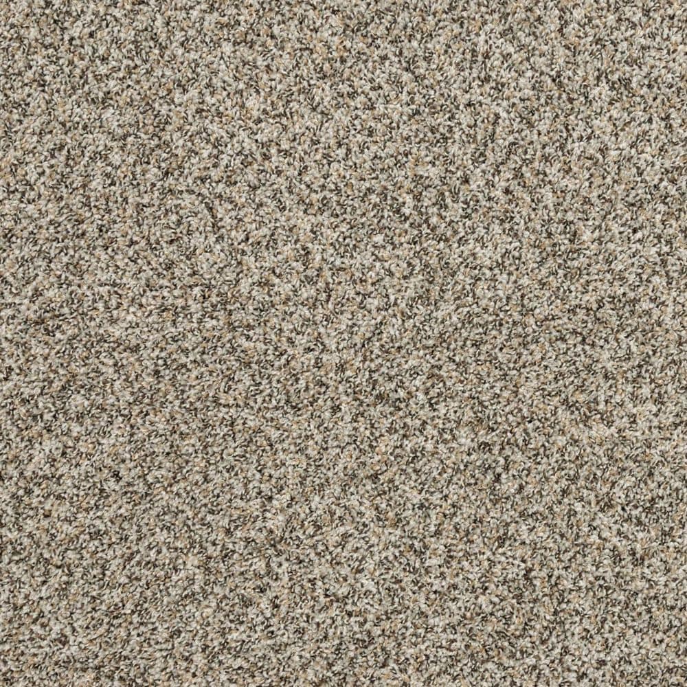 Mohawk Furry Friends II Carpet in Highway, , large