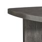 Bernhardt Monroe Cocktail Table in Robor and Montrose, , large