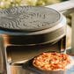 Solo Stove Pi Silicone Mat, , large