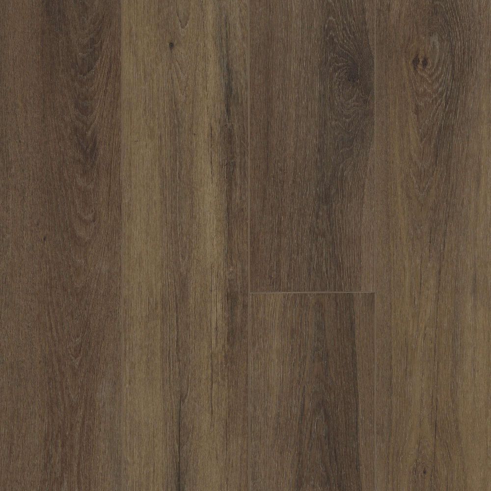 Shaw Vinyl Tile Adventure XL HD Plus Accent Tuscan Road 9" x 72" Vinyl Plank, , large