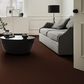 Anderson Tuftex Elegant Beauty Carpet in Cinnabar, , large