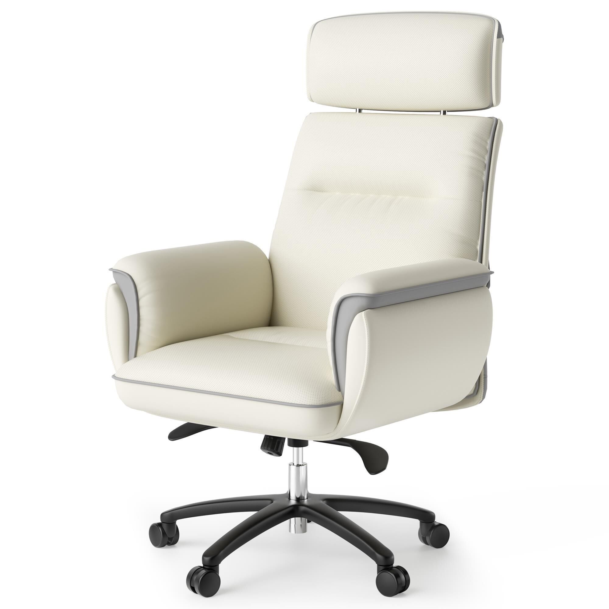 Office chair price under hot sale 1000