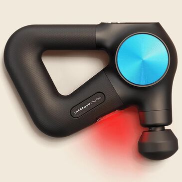 Therabody Theragun Pro Plus Massager in Black, , large
