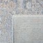 Safavieh Webster WBS320G 2"6" x 10" Grey and Beige Runner, , large