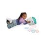 Vtech VTech Doodle & Draw Learning Center, , large