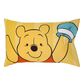 Nojo Baby and Kids Funny Friends 4 Piece Toddler Set, , large