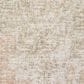 Dalyn Rug Company Winslow WL3KH 9" x 12" Khaki Indoor/Outdoor Area Rug, , large