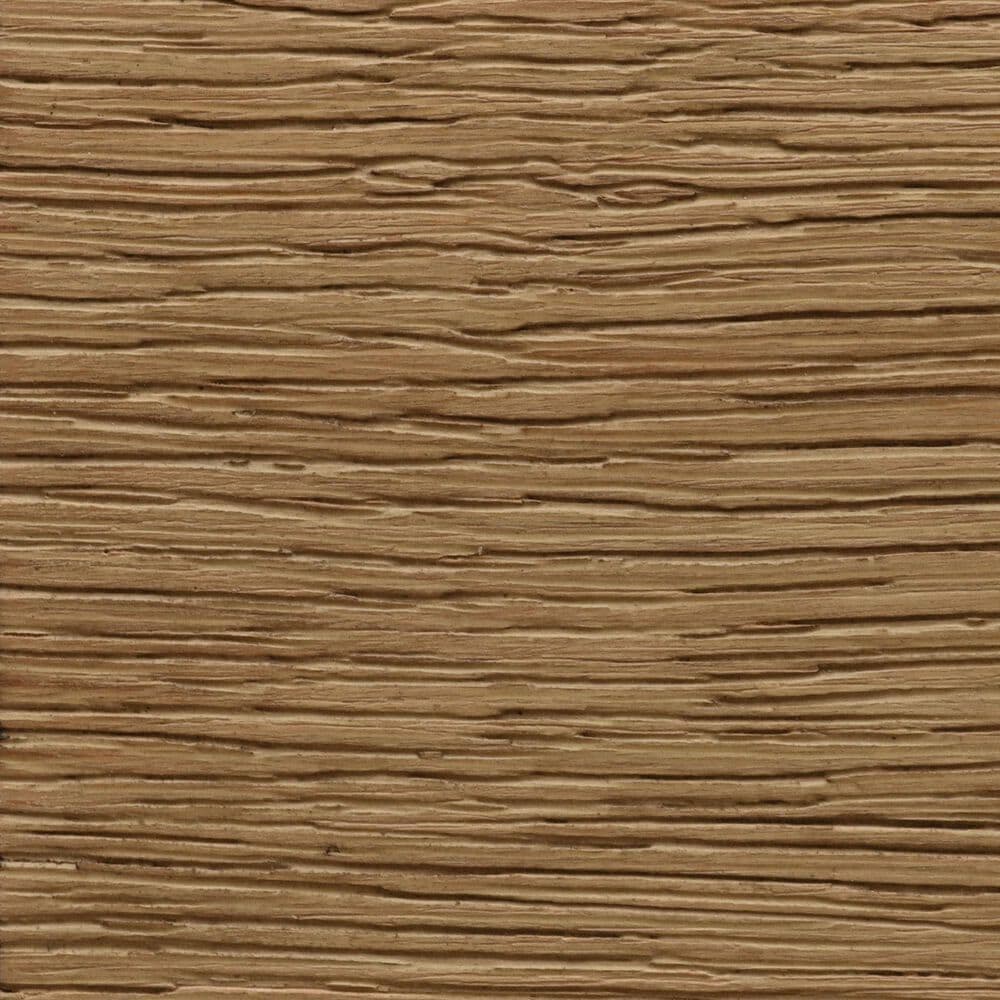 James Martin Vanities Solene 48" Single Bathroom Vanity in Seaside Oak with 3 cm Eternal Jasmine Pearl Quartz Top, Rectangular Sink and FreePower Wireless Charger, , large