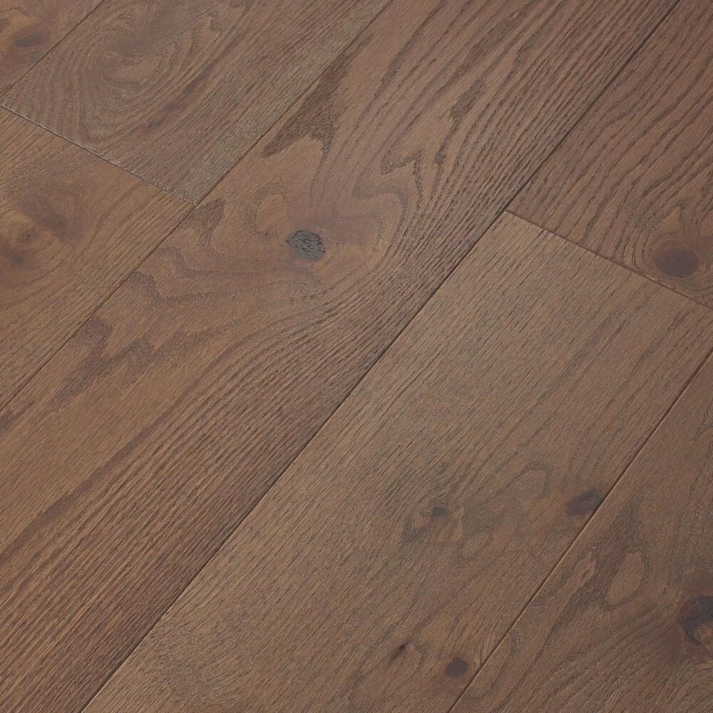 Shaw Exploration Summit Oak Engineered Hardwood, , large