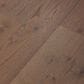 Shaw Exploration Summit Oak Engineered Hardwood, , large