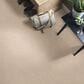 Shaw Nomad Carpet in Cotton Tail, , large