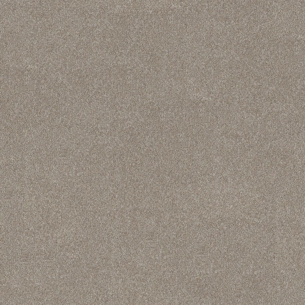Shaw Good Move I Carpet in Winter Dunes, , large