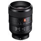 Sony FE 100mm f/2.8 STF GM OSS Lens, , large