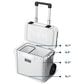 YETI Roadie 48 Wheeled Cooler in Royal Blue, , large