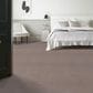 Anderson Tuftex Luxe Feel I Carpet in Atlantic, , large