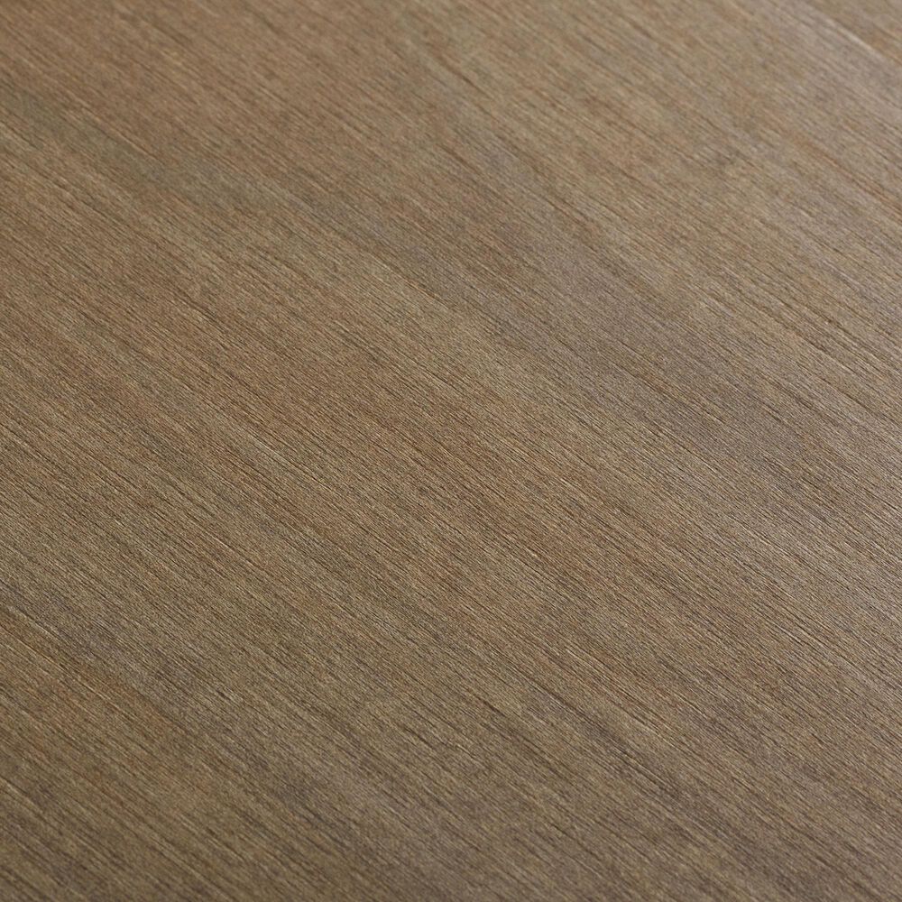 Karastan Bellacree French Gray Maple Engineered Hardwood, , large