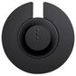 Bose Portable Charging Cradle in Black, , large