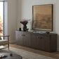 Four Hands Valen Sideboard in Rustic Brown, , large