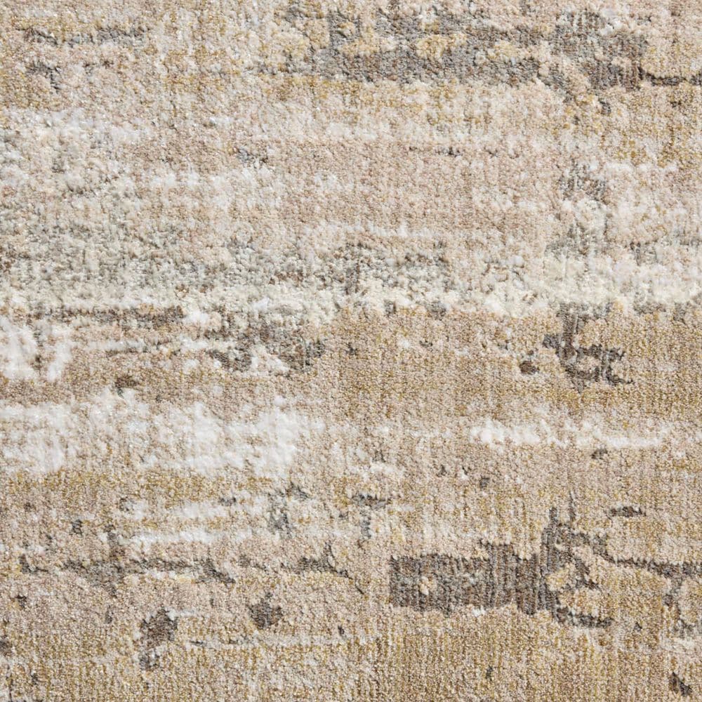 Loloi Wyatt 9&#39;6&quot; x 13&#39; Natural and Ivory Area Rug, , large