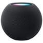 Apple HomePod Mini in Midnight, , large