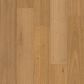 Shaw Bridgewater Golden Canopy Eucalyptus Hardwood, , large