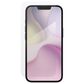 Zagg InvisibleShield XTR4 Screen Protector for Apple iPhone 16e/14/13 Pro/13 in Clear, , large