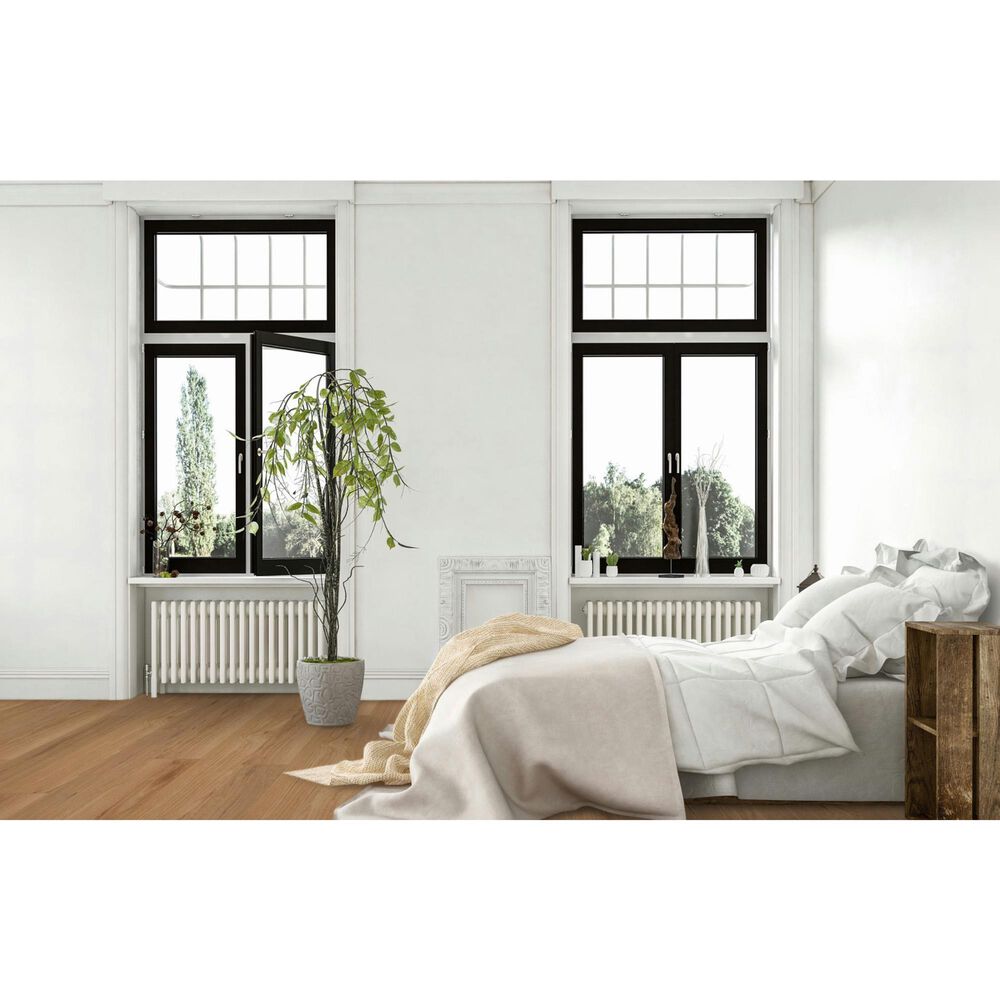 Cali Flooring Legends Calypso Cove 9" x 60" Luxury Vinyl Plank, , large